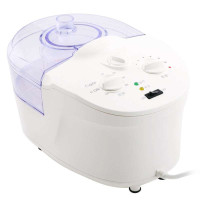 鱼跃超声波雾化器402B