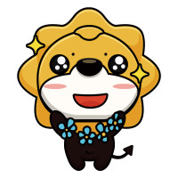 力士香皂丝滑润肤+白皙莹润115克*5