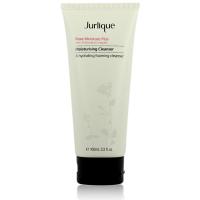 Jurlique茱莉蔻玫瑰衡肤保湿洁面乳80g