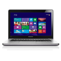 联想笔记本IdeaPadU410AMGRTCI53337U4G5248CCN (SN)
