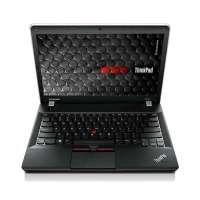 ThinkPad E335-33551A3 13.3英寸 笔记本(E2-1800M 2G 500G 共享系统内存 集显 Linux 红色)