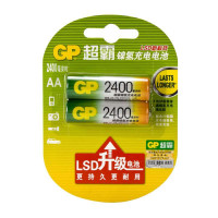 东芝大号电池
