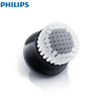 飞利浦(Philips)理容配件RQ575/51