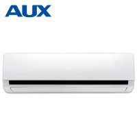 奥克斯(AUX) KFR-52GW/SFGE+3 2匹 挂壁式冷暖定速空调（纯铜管）