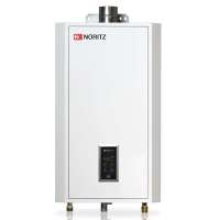 能率燃气热水器能率燃气热水器GQ-1190FEX(5R)
