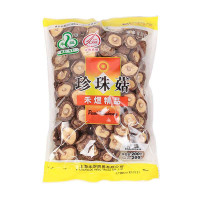 禾煜 珍珠菇 200g