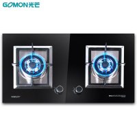 光芒(GOMON) JZT-GM200X 燃气灶