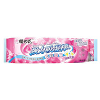 樱之花吸湿棒180g