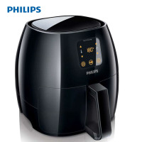 飞利浦(Philips) 空气炸锅HD9240/90