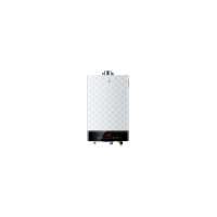 海尔燃气热水器JSQ32-T3(12T)(珠光)（停用）
