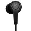 B&O PLAY 耳机 BeoPlay H3 黑色