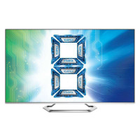 KKTV LED39K60U 39英寸 超高清4K3D安卓智能网络LED液晶电视