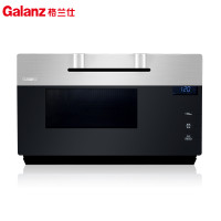 格兰仕微波炉G80F25MSXLVIII-ZR(M0)