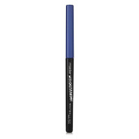 Maybelline 美宝莲轻松画柔滑炫彩眼线笔 03海洋蓝 0.3g
