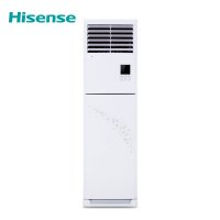 海信（Hisense）3匹 冷暖变频柜机空调 KFR-72LW/EF02S3a