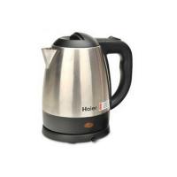 海尔（Haier） 电水壶 HKT-2203 1.2L
