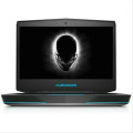 外星人（AlienwAre）笔记本电脑 ALW18R-1788B