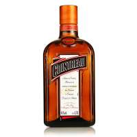 Cointreau Liqueur君度力娇酒700ml