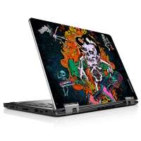 ThinkPad S1 Yoga 12.5英寸（i5-4200U 4G 256G SSD Win8）黑 定制 乐宴
