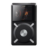 飞傲（Fiio）音频播放器（MP3）X5 黑色