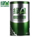 绿A 天然螺旋藻精片0.5g*12片*50袋/桶(600粒装） 免疫调节 抗疲劳 调节血脂 耐缺氧