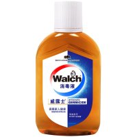 威露士 家庭清洁消毒液170ml