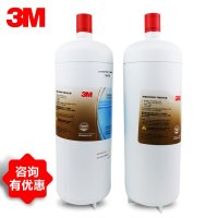 3M净水器8000T滤芯替换一套