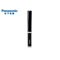 松下(Panasonic) 电动牙刷 EW-DS13-K405