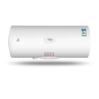 小鸭牌XDSJ-80XA8 80升 电热水器