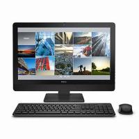 戴尔（DELL）一体机Inspiron 5348-R1736B 23英寸显示器