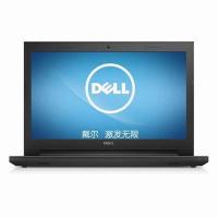 戴尔(DELL)Ins 14CR-1528B 灵越14英寸笔记本电脑