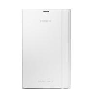三星（SAMSUNG）Tab S 8.4“ 屏幕保护壳（炫目白）