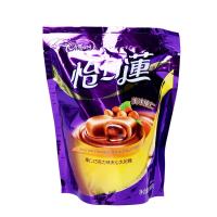 吉百利榛仁夹心怡口莲188g