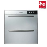 荣事达(Royalstar)ZTD 100R-100J 嵌入式低温家用消毒碗柜