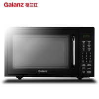格兰仕(GALANZ)微波炉P70F20CL-DG(B0)
