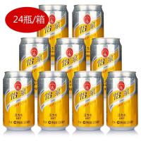 怡泉汤力水330ml*24