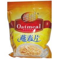 维维燕麦片700g