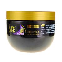 舒蕾奢养精油修护发膜300ml