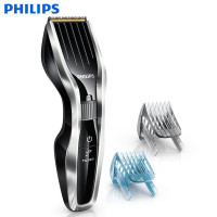 飞利浦（Philips） 理发器HC5450