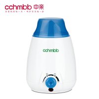 中亲暖奶器DN01