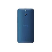HTC手机M8sd澄清蓝