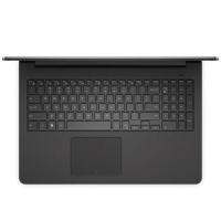 戴尔（DELL）M5445R-1928 笔记本
