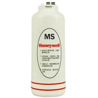 霍尼韦尔净水器MS滤芯CP50 CP40 HU20 HU10直饮净水机通用