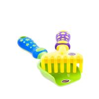 Toyroyal 皇室 沙滩靶 2263