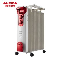 澳柯玛（AUCMA）电热油汀NY22H305-13