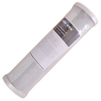 HSD-RO75E-01/02 三级滤芯 CTO
