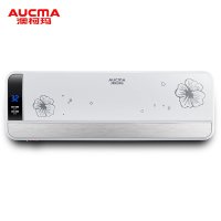 澳柯玛（AUCMA）室内加热器NF20M315(Y)