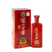 52度泸州老窖(V10)500mL