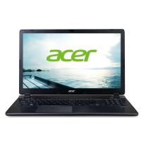 宏碁(Acer) V5-552G15.6英寸笔记本(5757 4G 500G HD8750 2G独显 Linux 黑 ) 黑色