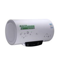 CD-60JF-03S